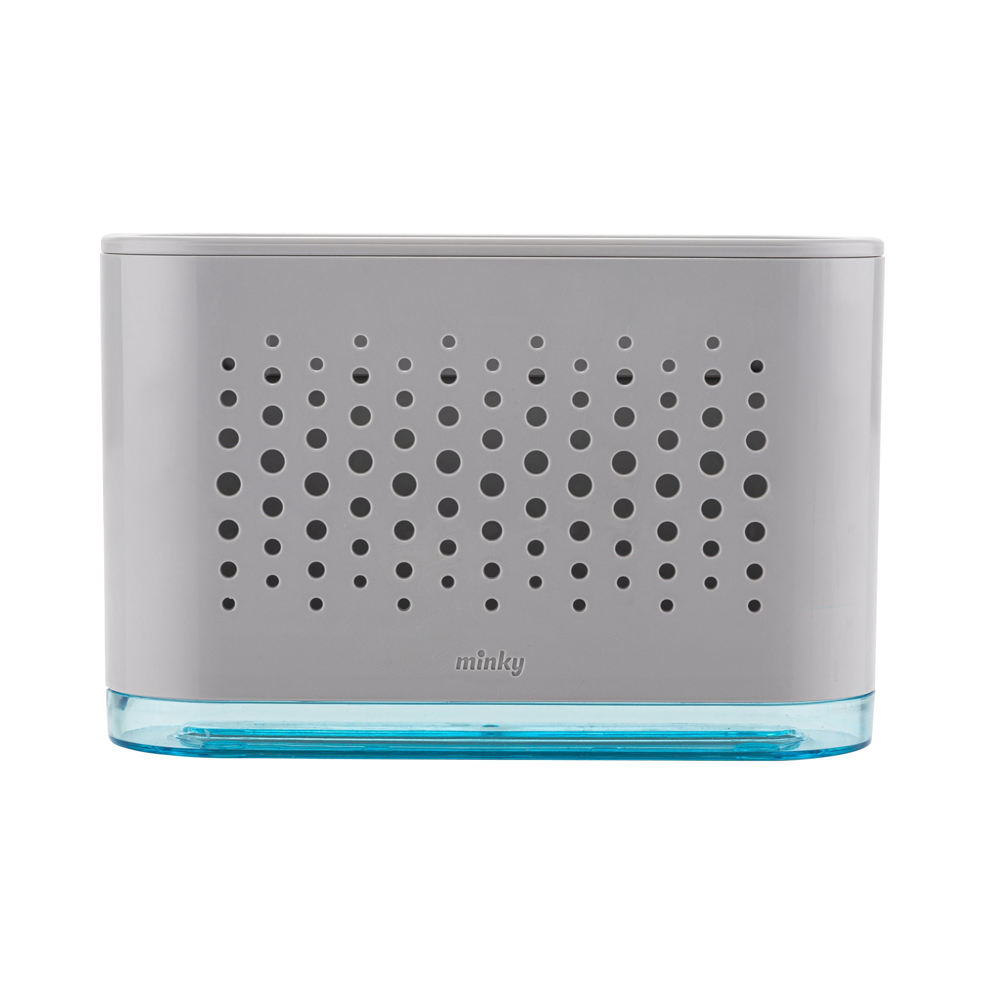 minky-slimline-sink-tidy-space-saving-storage-for-washing-up image 8