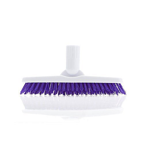 fuller-brush-grout-tile-clean-grout-brush image 2