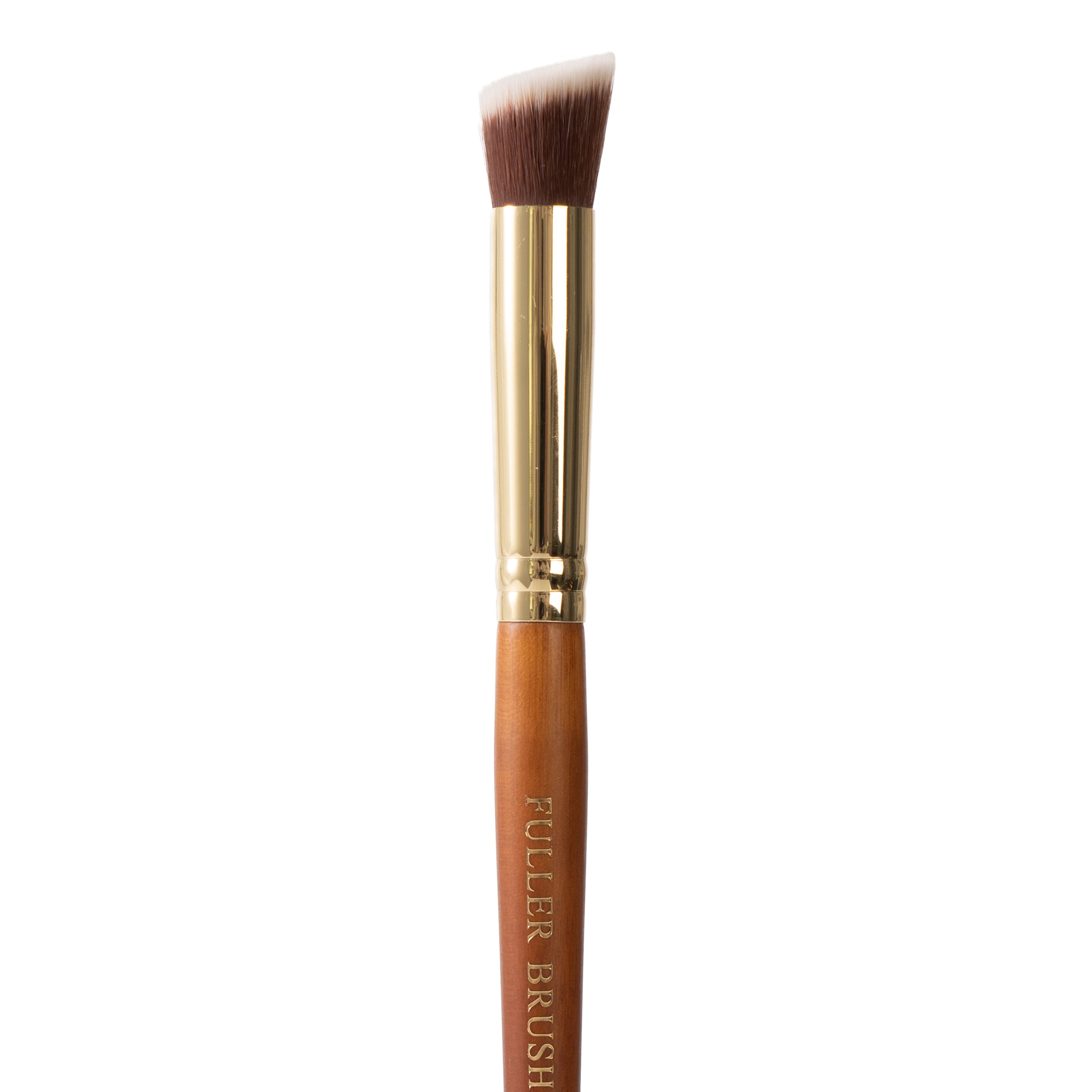 fuller-brush-cosmetic-concealer-brush-568 image 3