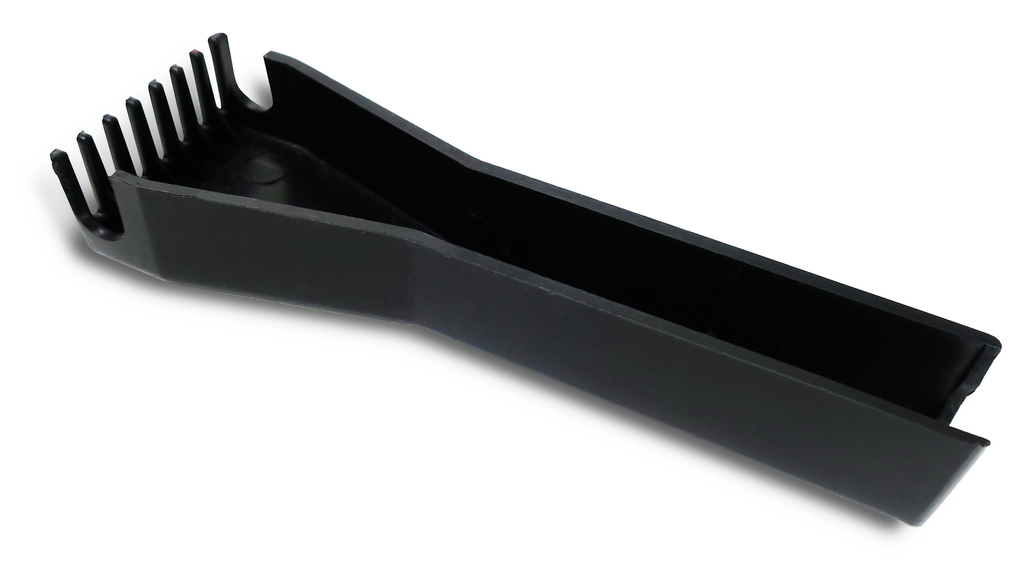 fuller-roller-cleaner-tool-for-electrostatic-carpet-sweepers-replacement-comb image 3