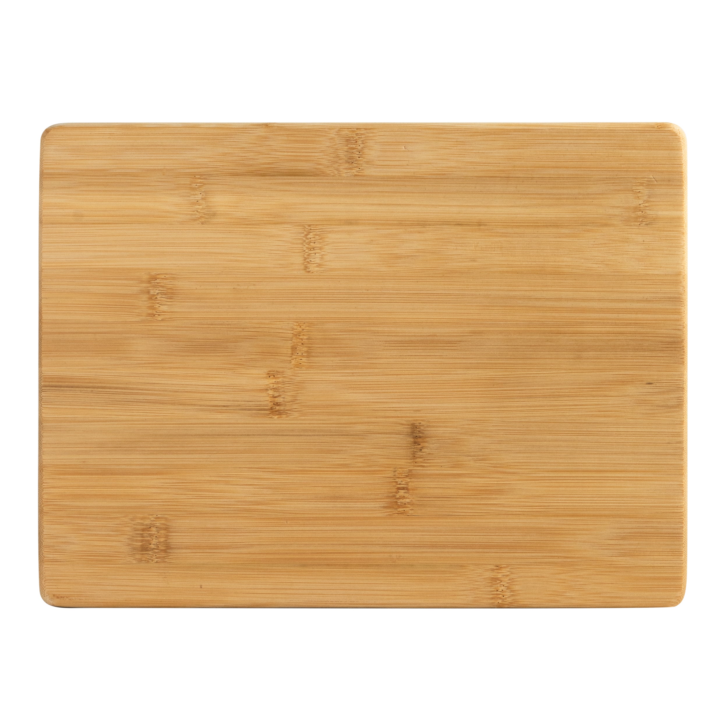 fuller-brush-bamboo-cutting-board-with-deep-juice-groove image 4