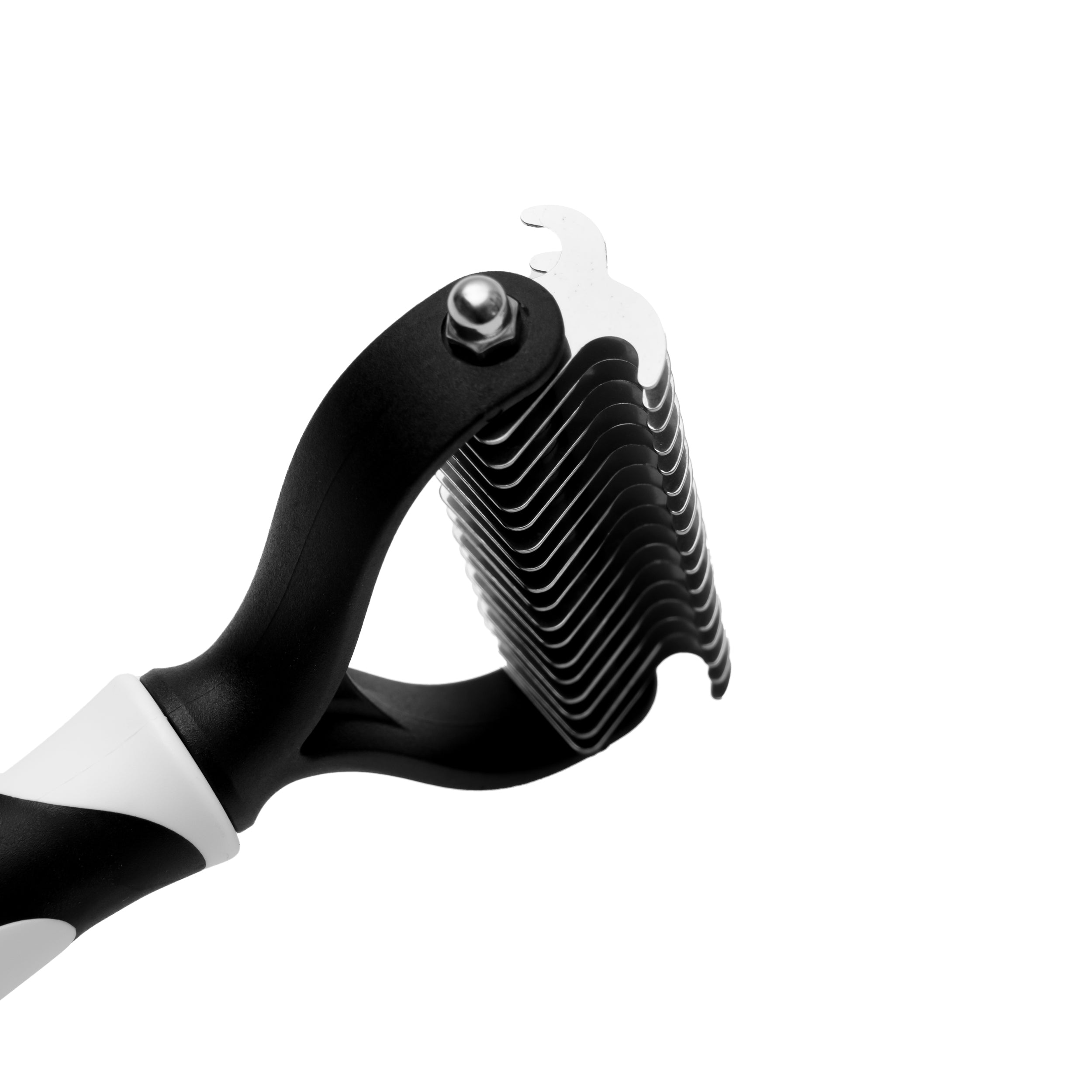 fuller-brush-dual-head-dematting-pet-comb image 3