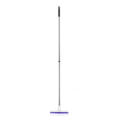 fuller-brush-tile-grout-e-z-scrubber-complete-lightweight-multipurpose-scrubber- image 1