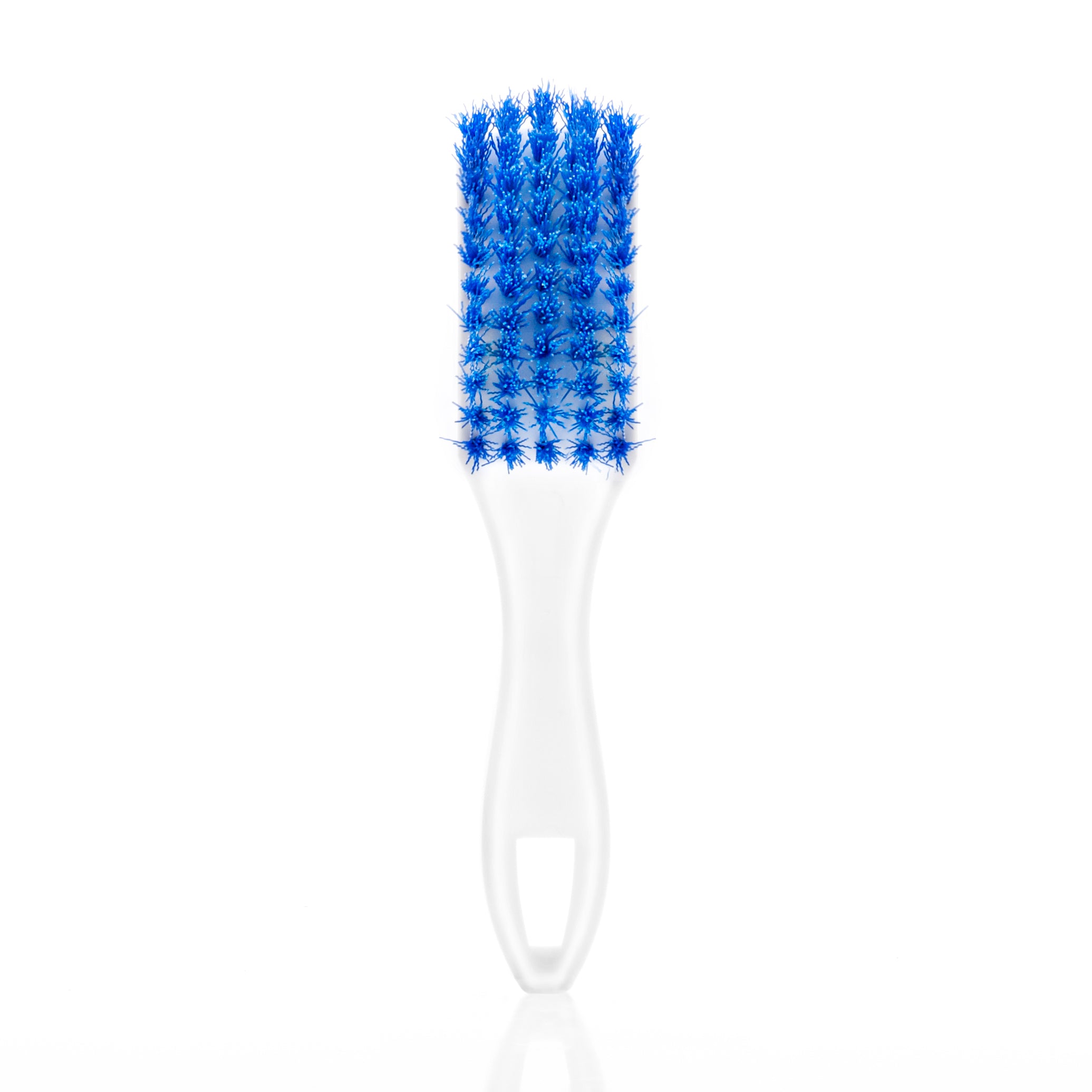 house-of-fuller-stain-brush-heavy-duty-spot-remover-brush-with-comfort-grip-hand image 1