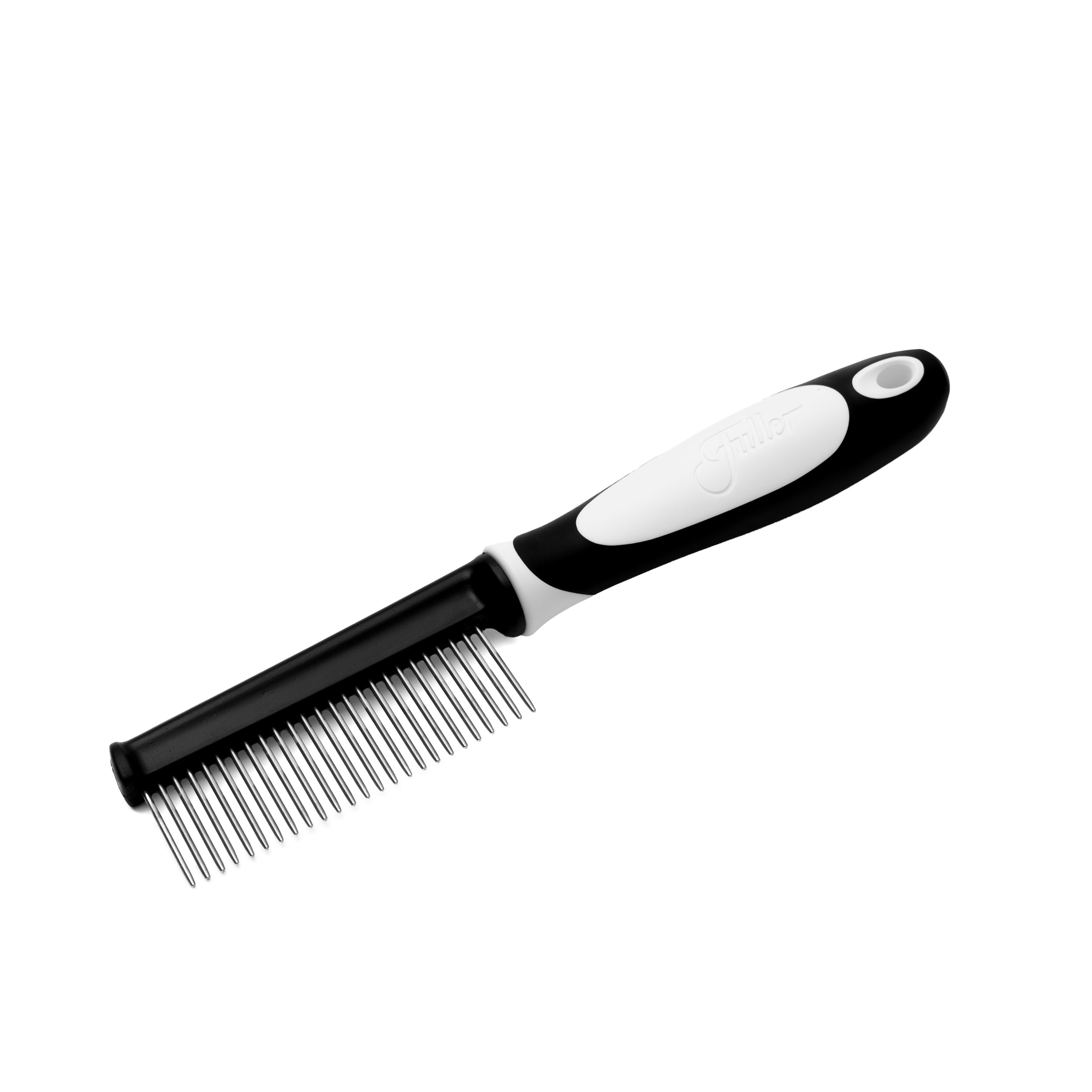 fuller-brush-pet-single-sided-comb image 3
