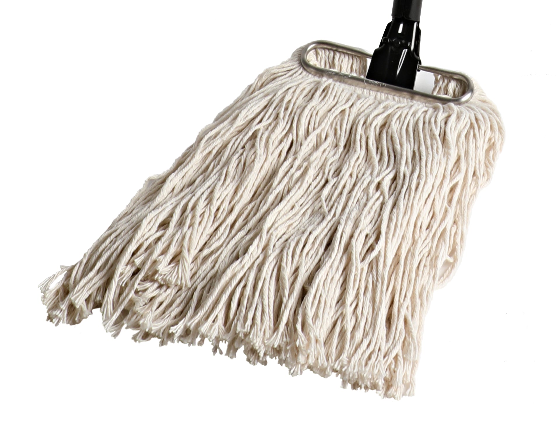 fuller-brush-2-piece-steel-handle-for-wet-mop-119-heavy-duty-49-inch image 8