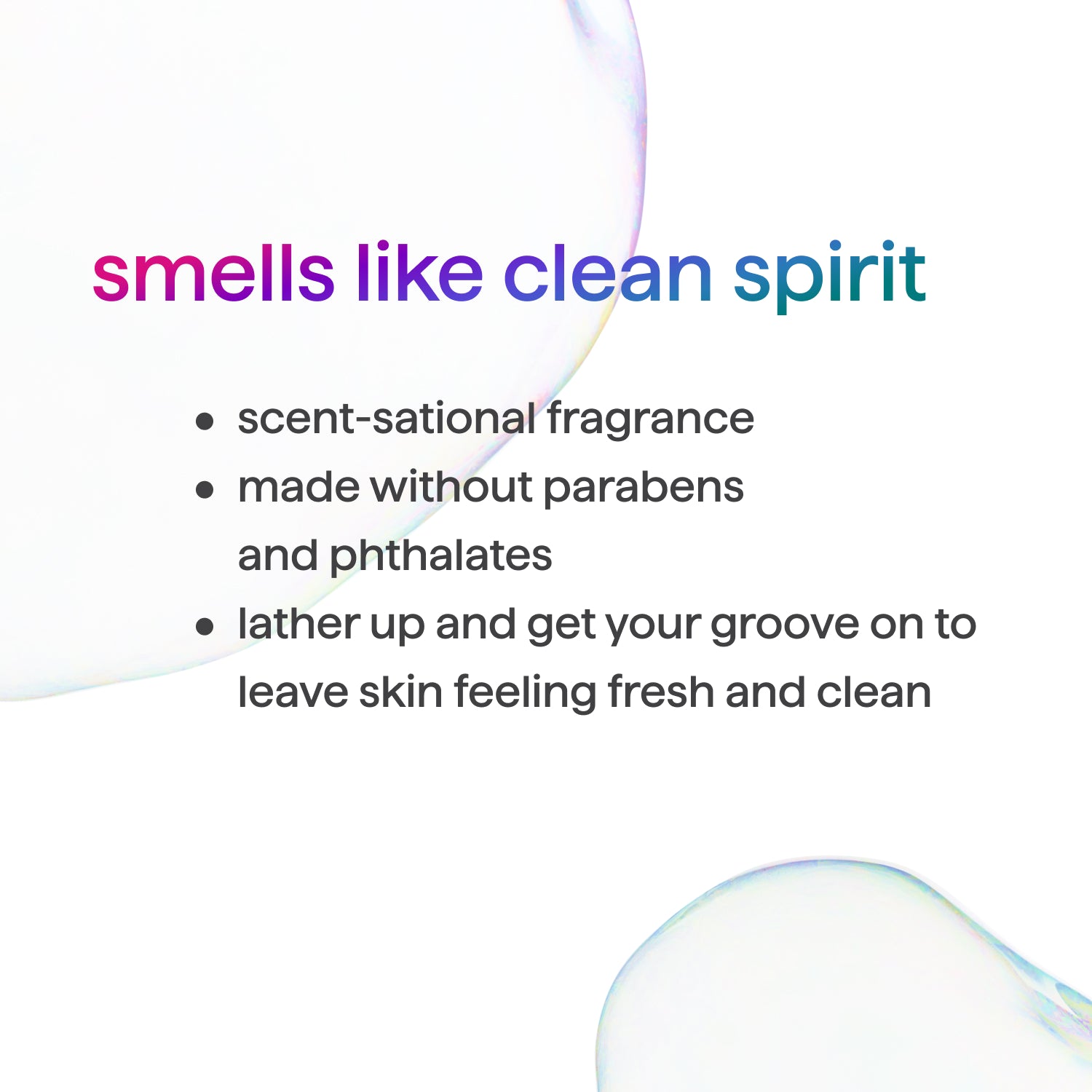 method-body-wash-play-that-funk-18-fl-oz image 6