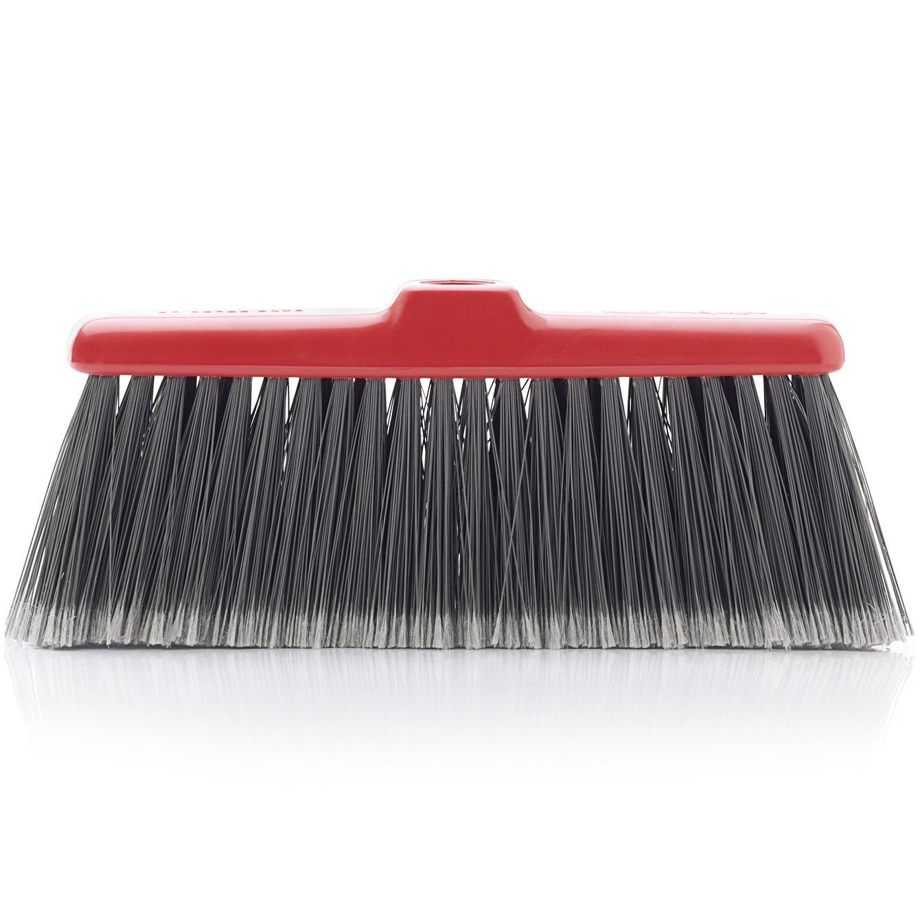 fuller-fiesta-red-heavy-duty-long-bristle-broom-head-fine-bristles-for-floor-swe image 1