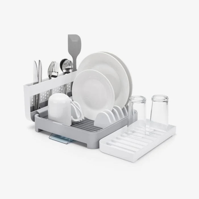 minky-foldaway-dish-rack image 1