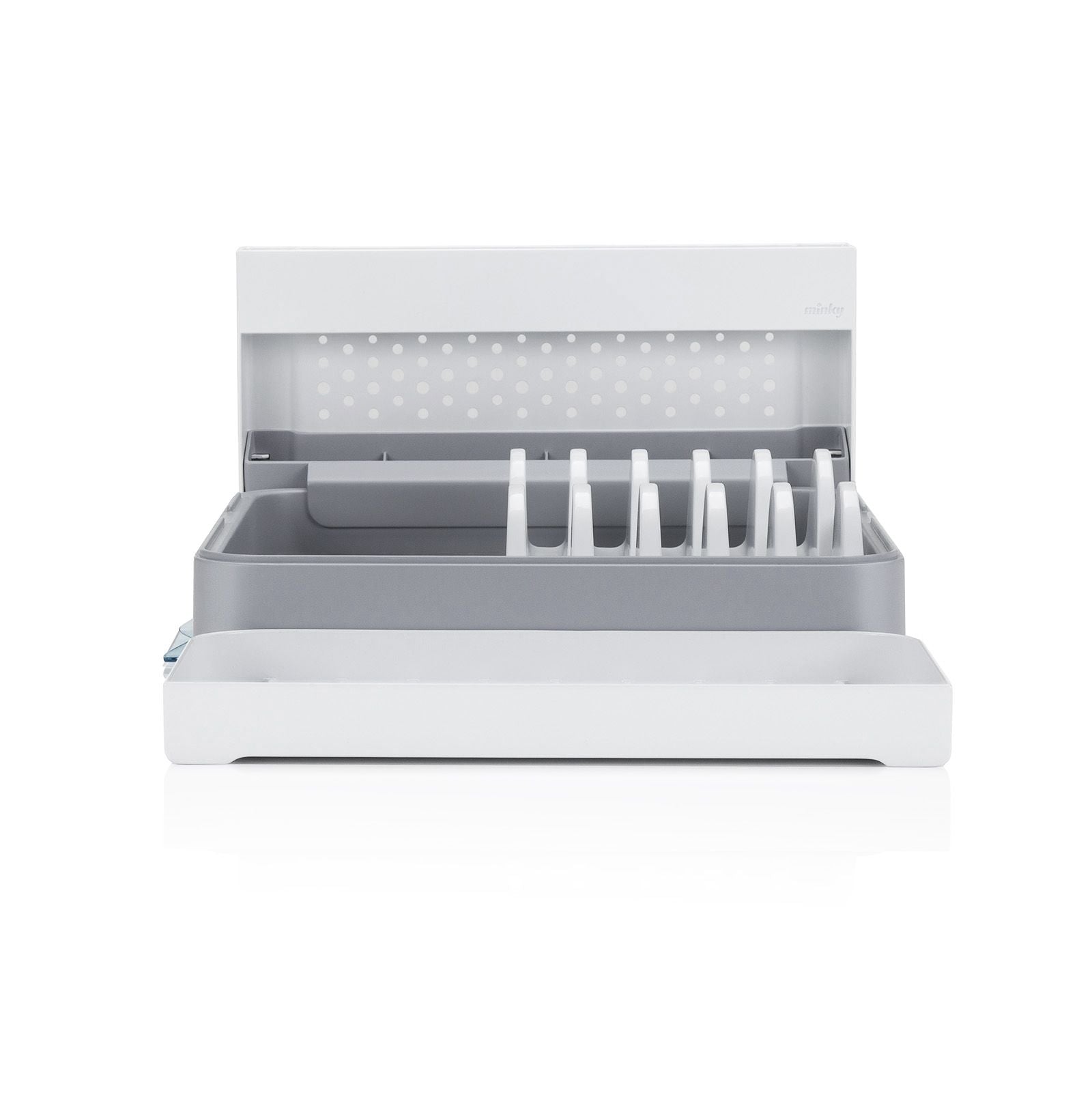 minky-foldaway-dish-rack image 2