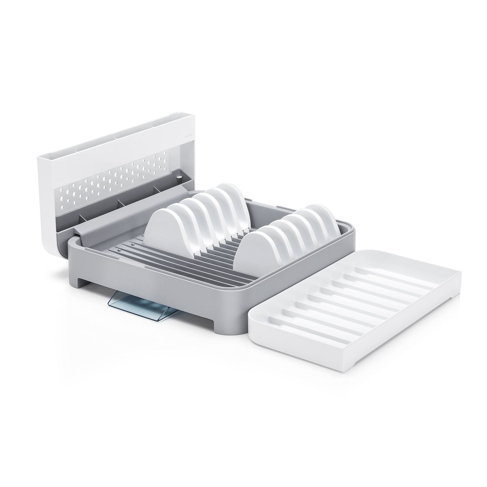 minky-foldaway-dish-rack image 5