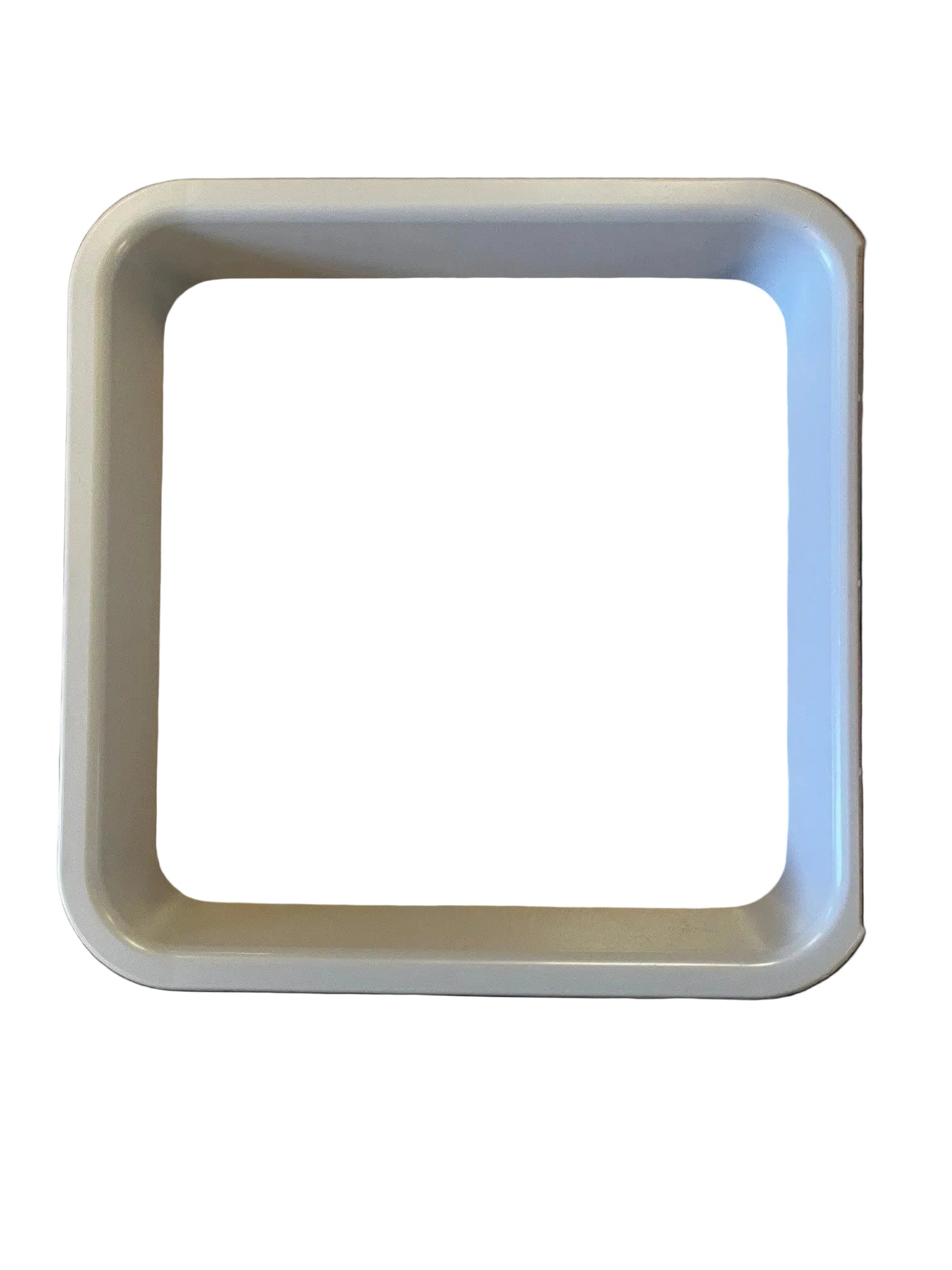 minky-food-caddy-retention-ring-grey-replacement-part-for-3-5l-food-caddy image 1