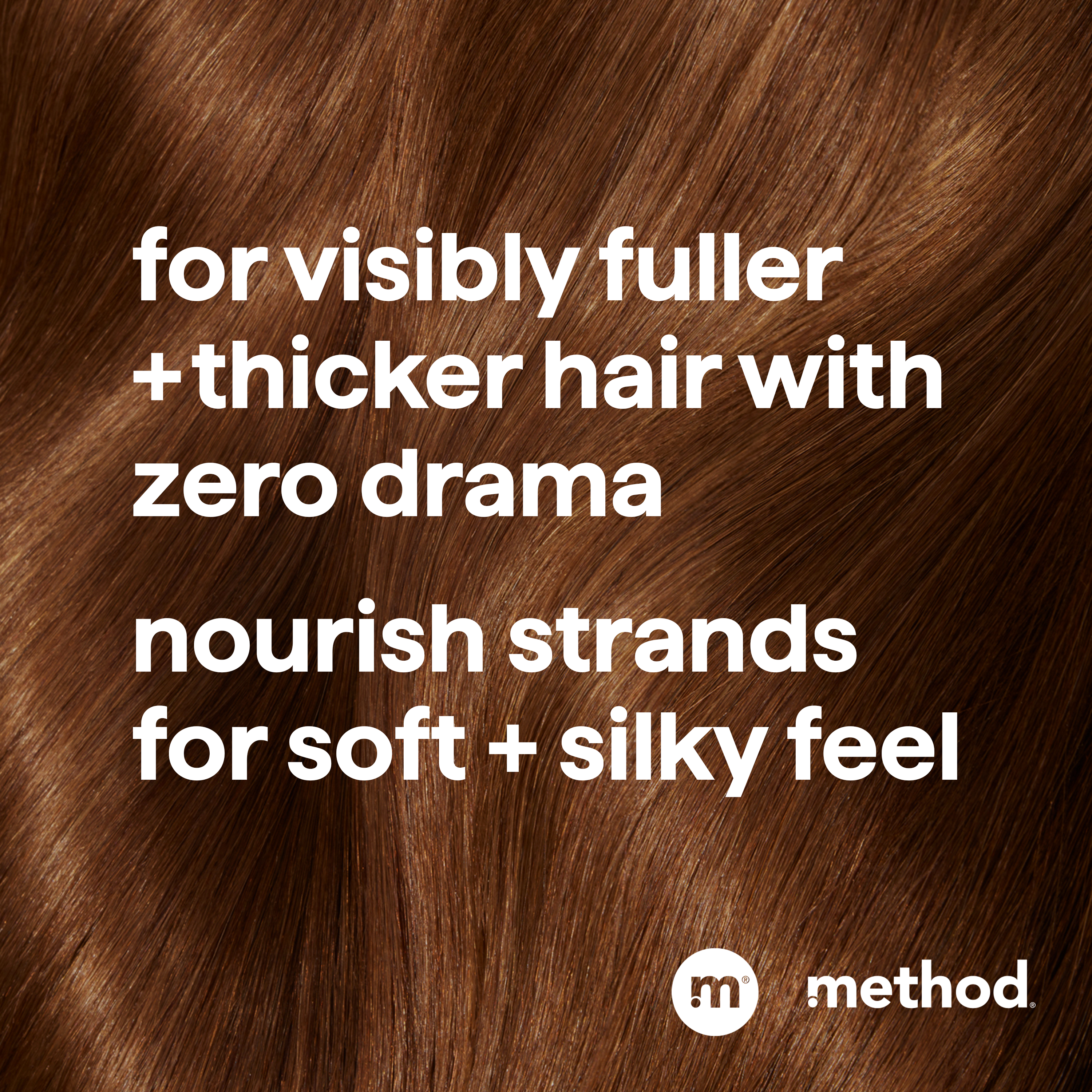 method-volumizing-conditioner-pure-peace-13-5-fl-oz image 4