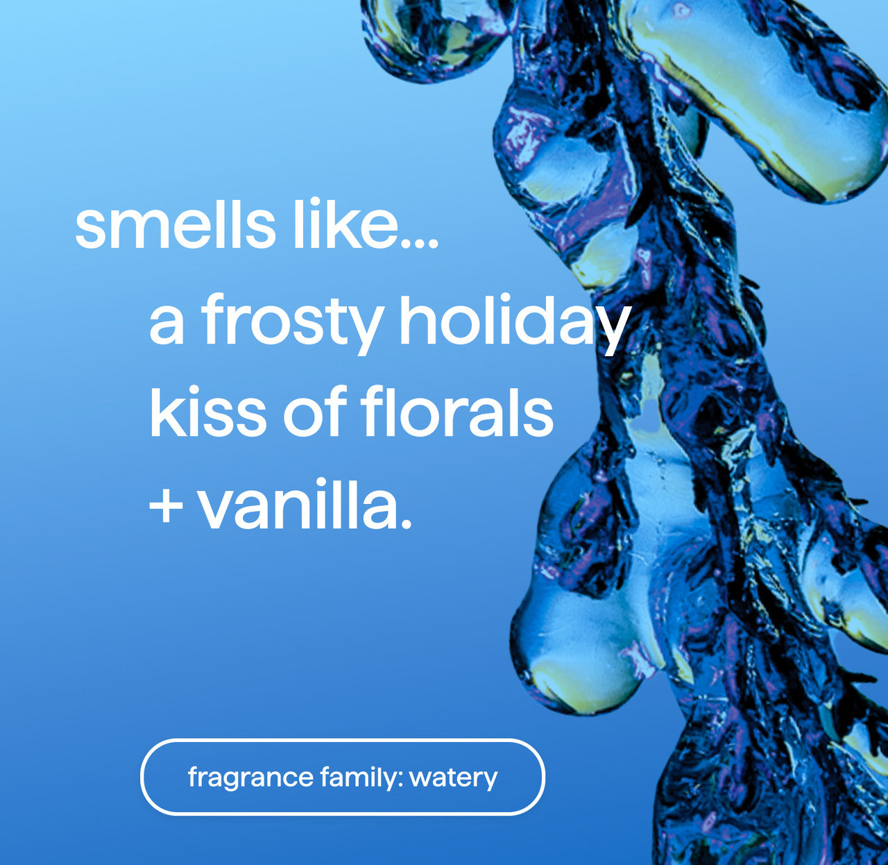 method-foaming-hand-wash-frost-flurry-limited-edition-holiday-scent-10-fl-oz image 4