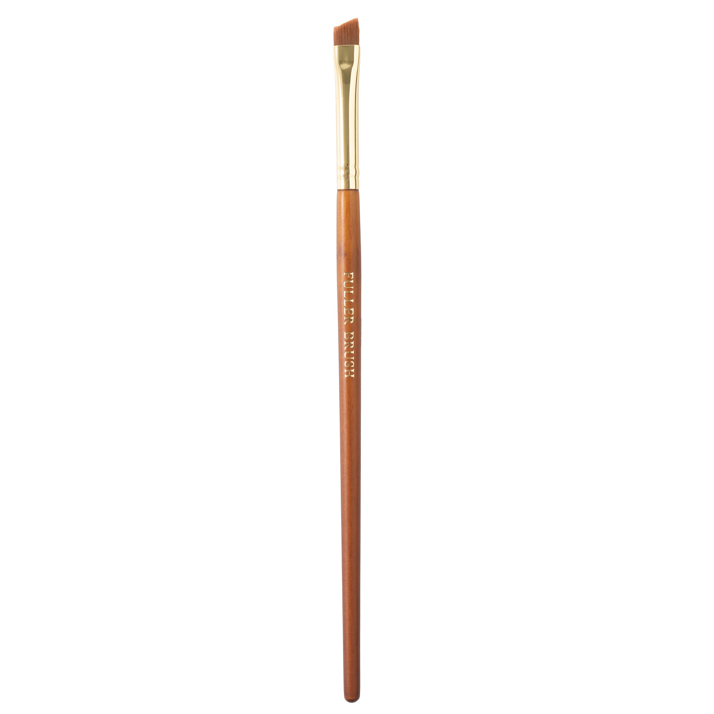 fuller-brush-cosmetic-eyeliner-brush-571 image 1