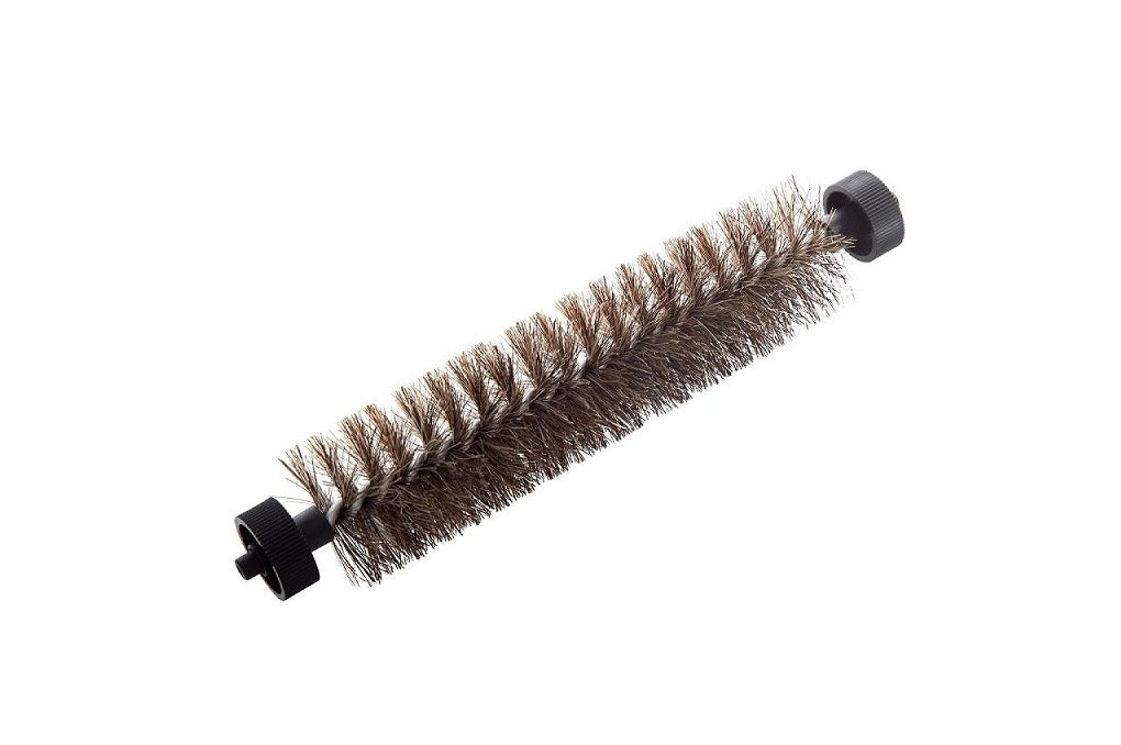 fuller-brush-replacement-horsehair-brush-for-electrostatic-carpet-sweeper-fits-r image 1