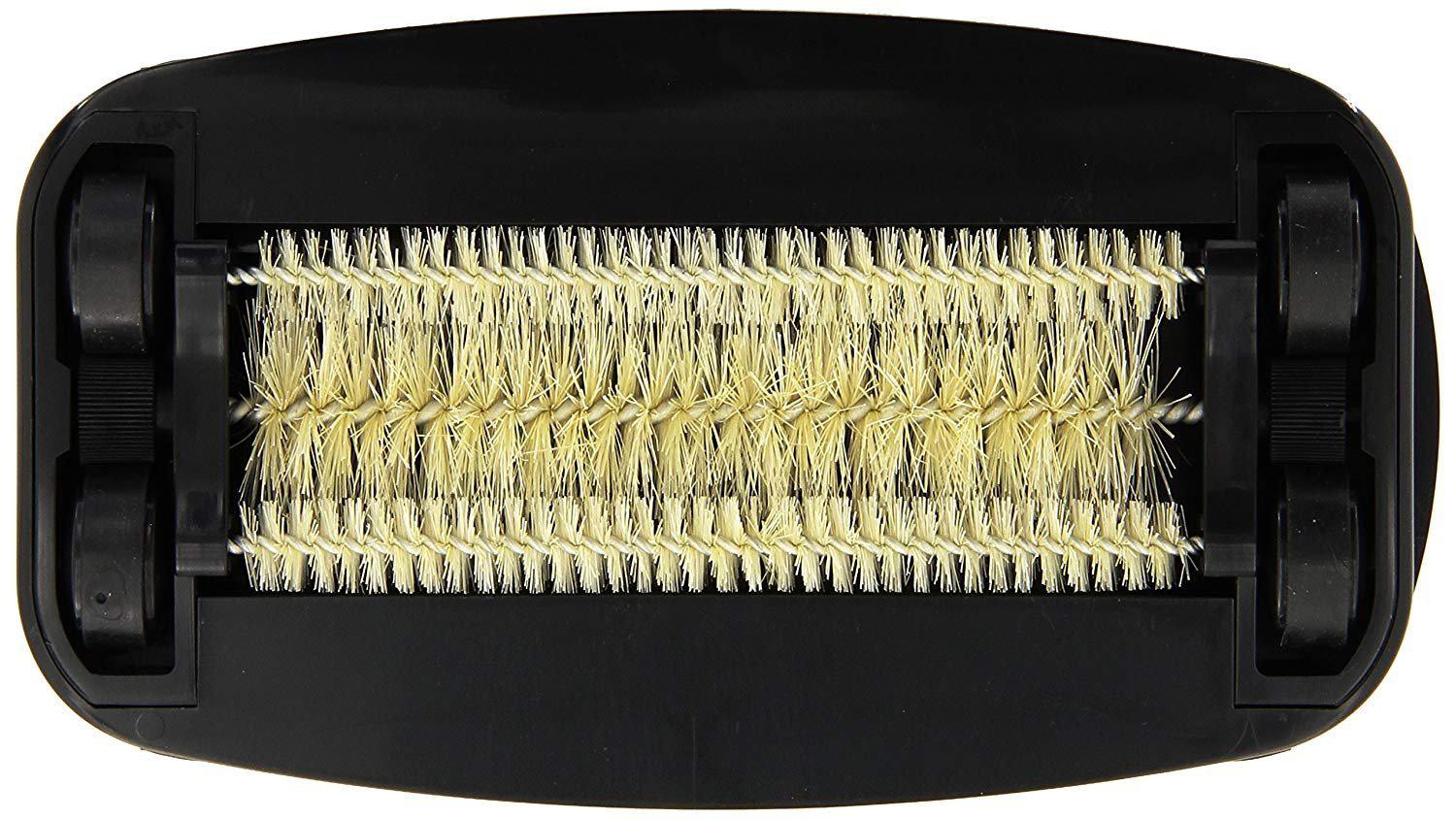 fuller-brush-premium-table-tidy-handheld-table-sweeper image 3
