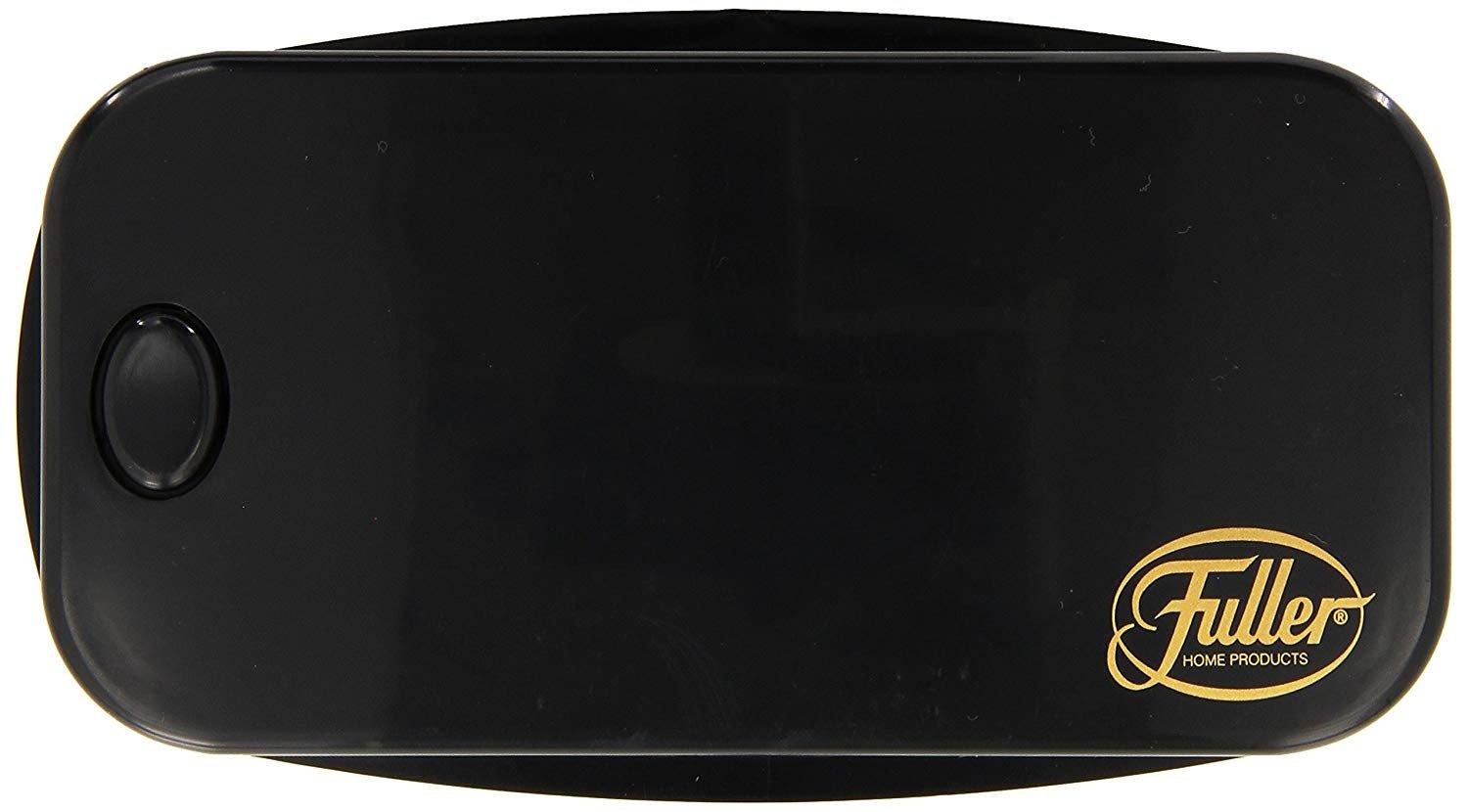 fuller-brush-premium-table-tidy-handheld-table-sweeper image 4