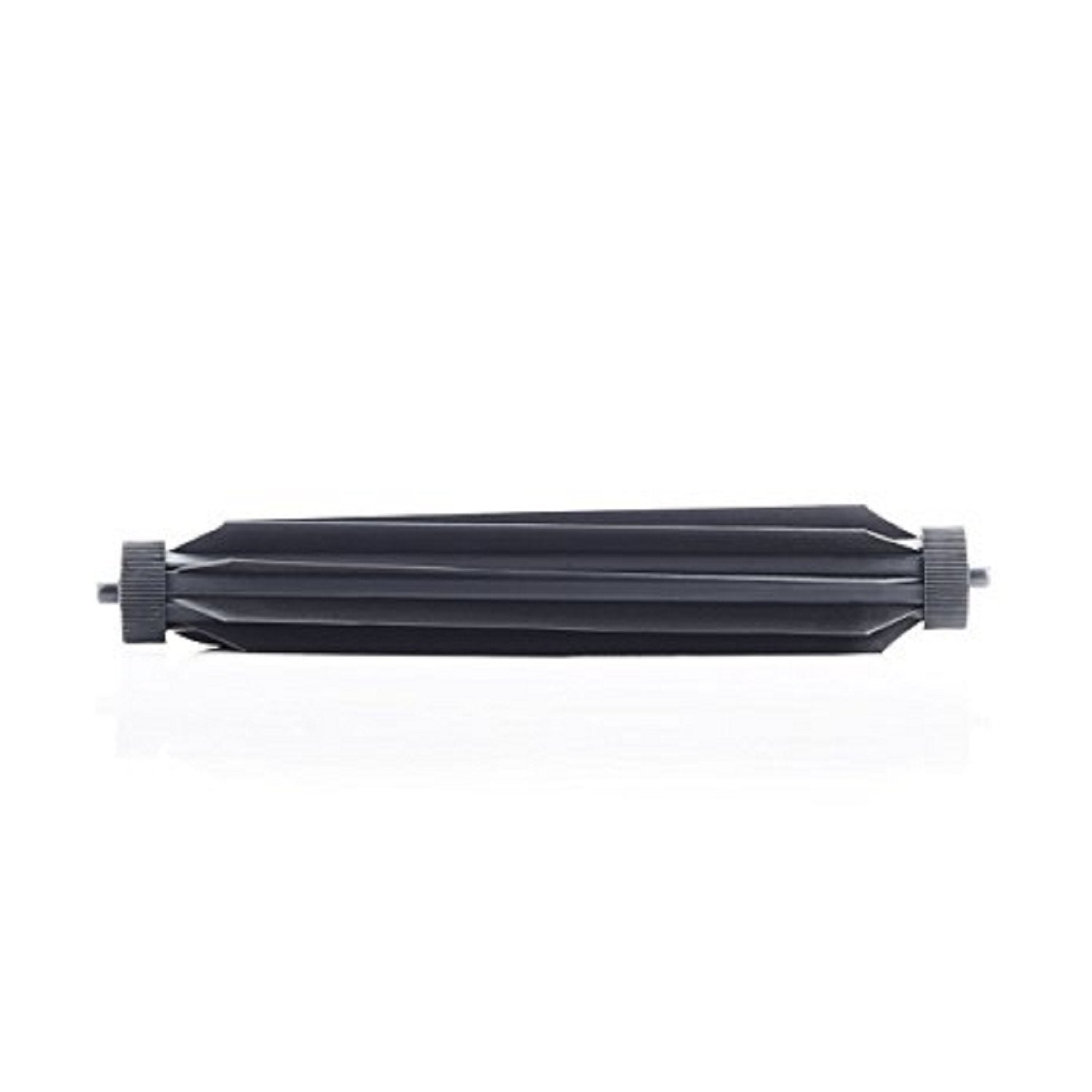 fuller-brush-electrostatic-carpet-sweeper-vinyl-blade-rotor-for-smooth-floors image 1