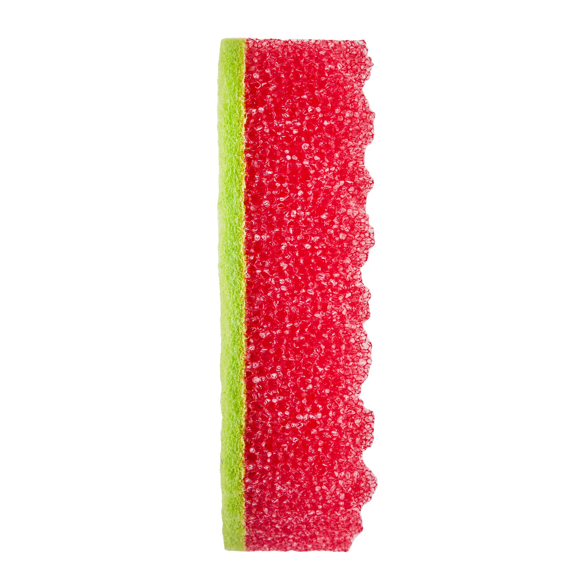 minky-3d-mega-scrub-non-scratch-flexible-scouring-sponge-with-anti-bacterial-pro image 7