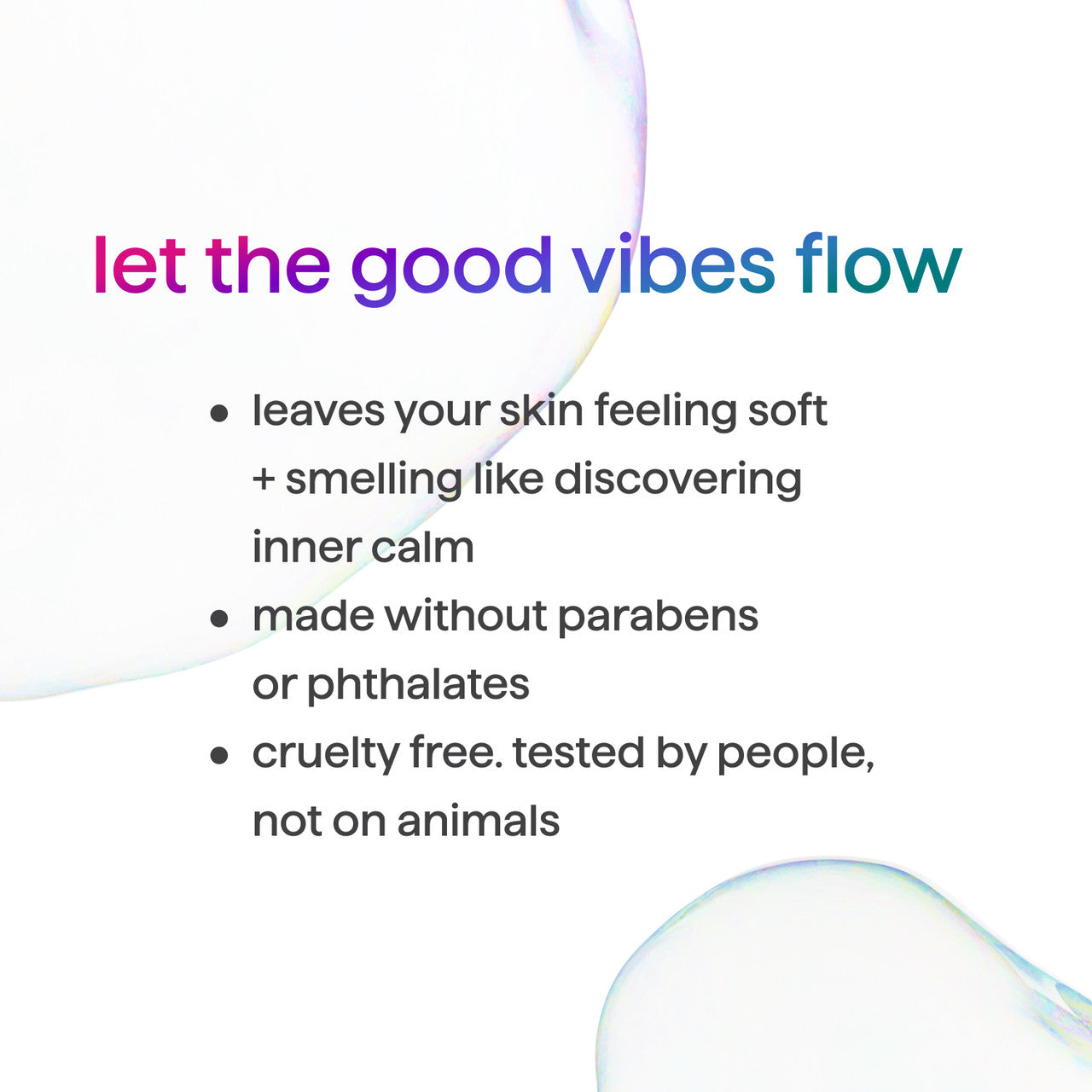 method-body-wash-fresh-affirmations-18-fl-oz image 7