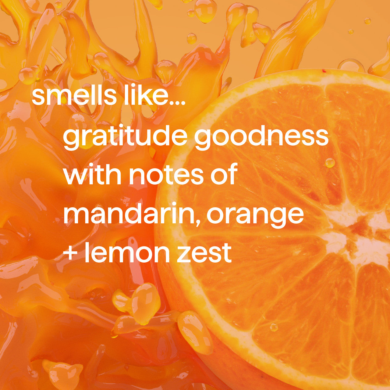 method-body-wash-gratitude-goodness-18-fl-oz image 4