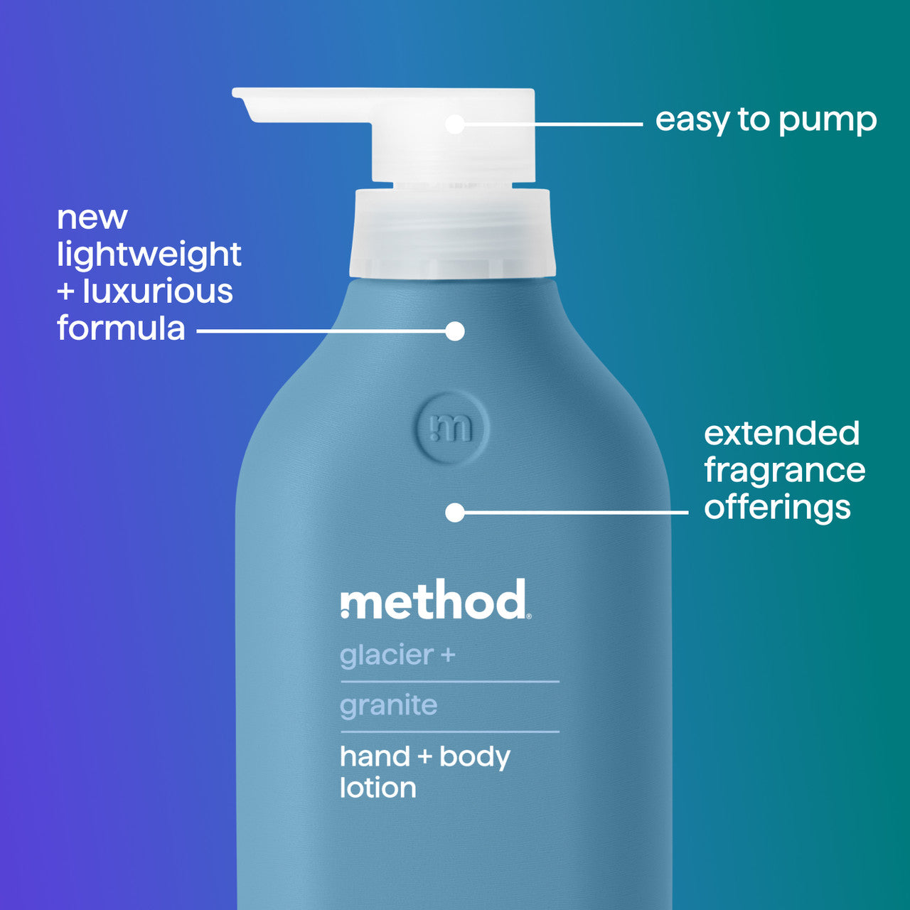 method-body-lotion-glacier-granite-14-fl-oz image 5
