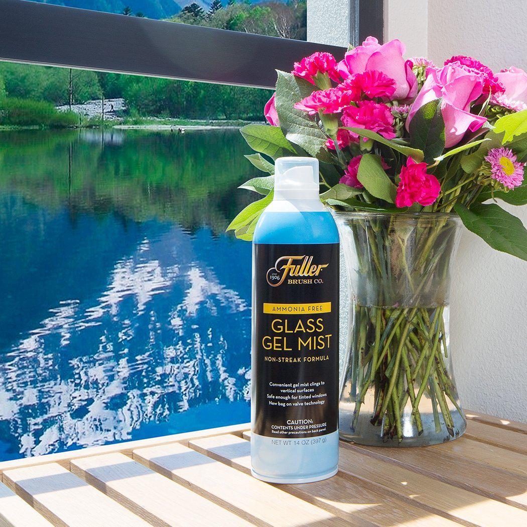 fuller-brush-glass-gel-mist-no-drip-streak-free-ammonia-free-glass-cleaner-14-oz image 6