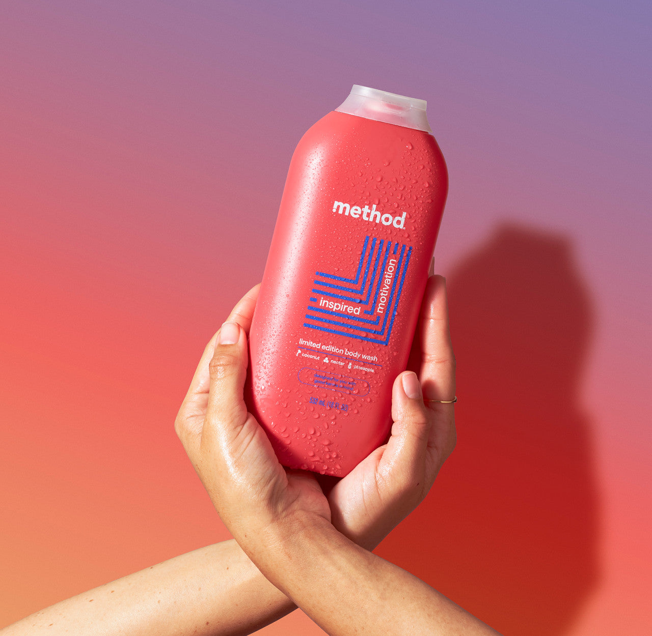 method-body-wash-inspired-motivation-18-fl-oz image 5