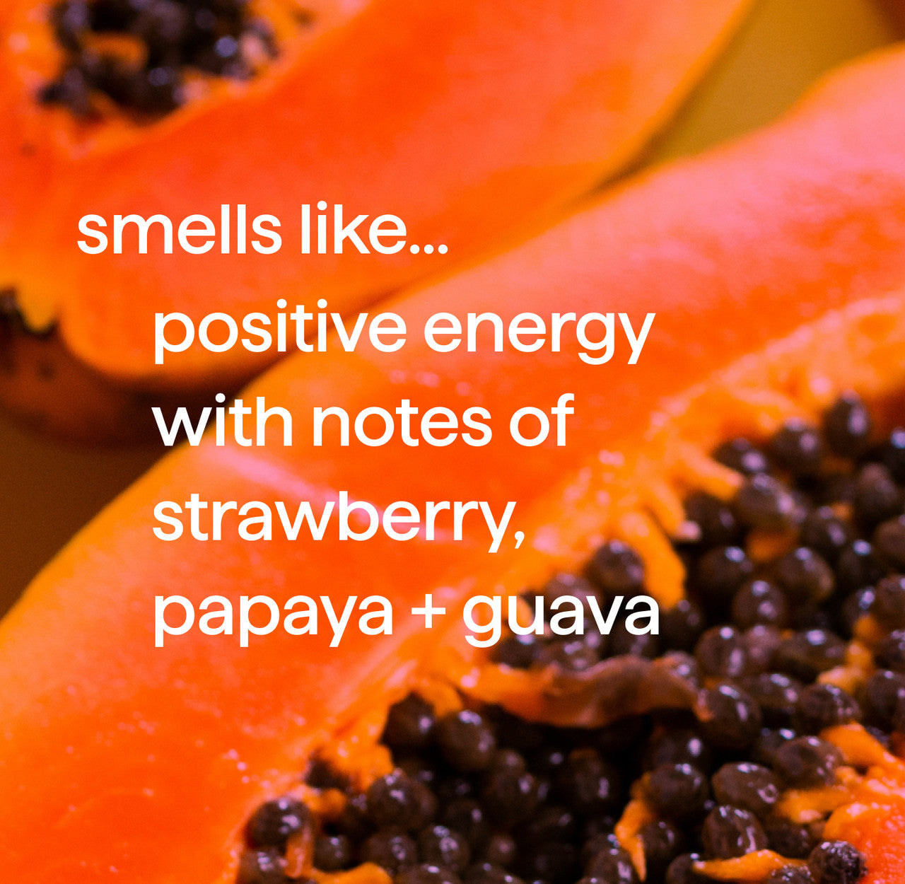 method-body-wash-positive-energy-18-fl-oz-strawberry-papaya-guava image 4