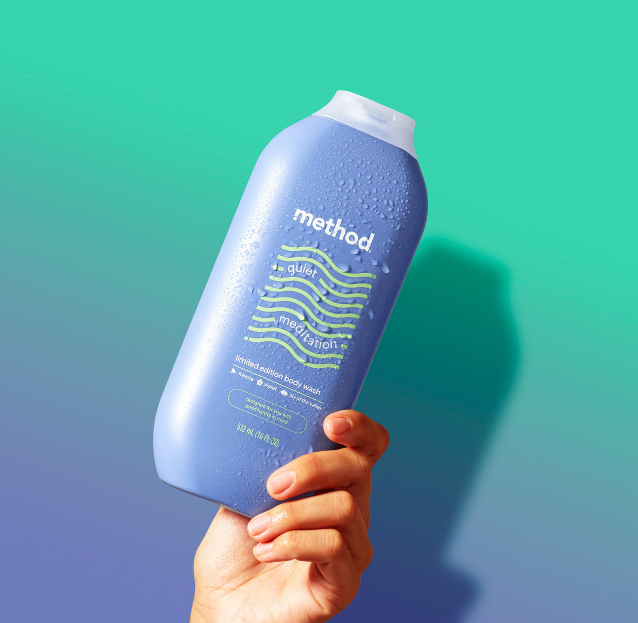 method-body-wash-quiet-meditation-limited-edition-18-fl-oz image 5