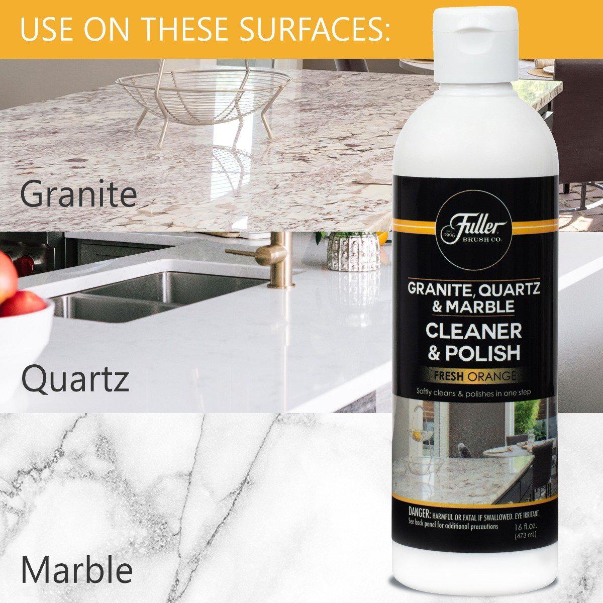 fuller-brush-granite-quartz-marble-countertop-cleaner-polish image 2
