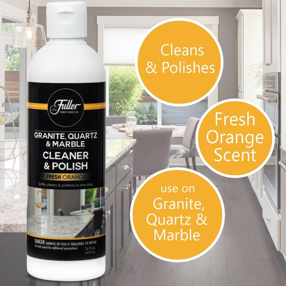 fuller-brush-granite-quartz-marble-countertop-cleaner-polish image 3