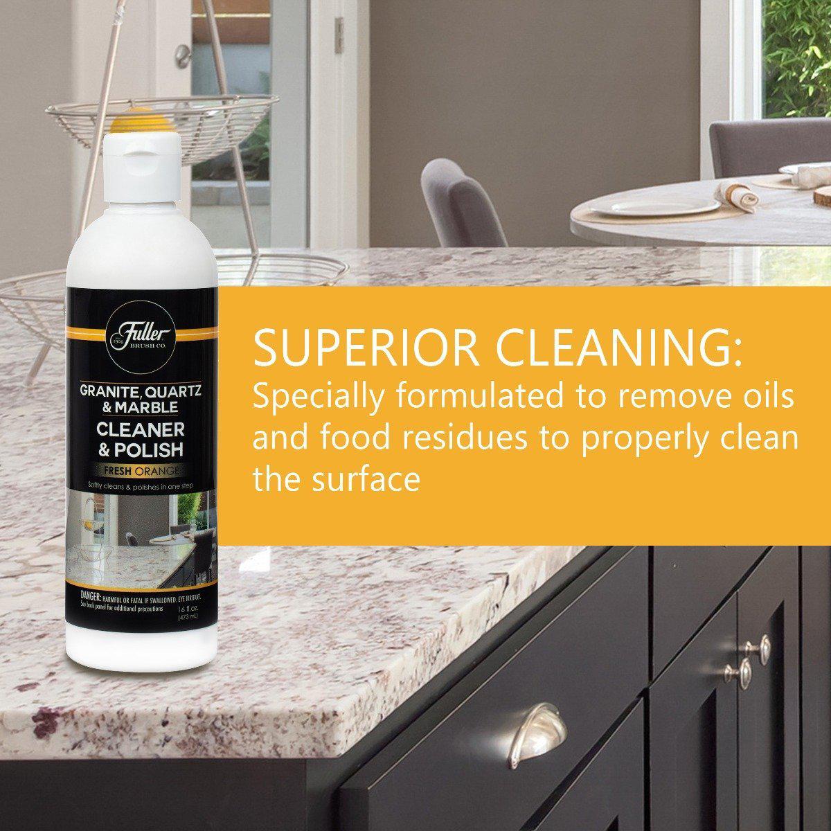 fuller-brush-granite-quartz-marble-countertop-cleaner-polish image 4
