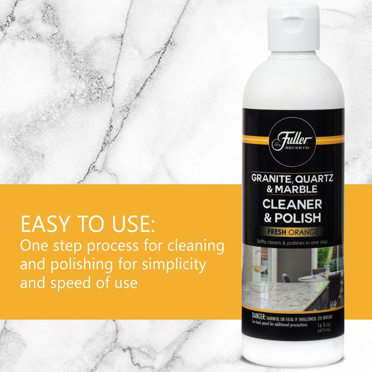 fuller-brush-granite-quartz-marble-countertop-cleaner-polish image 5