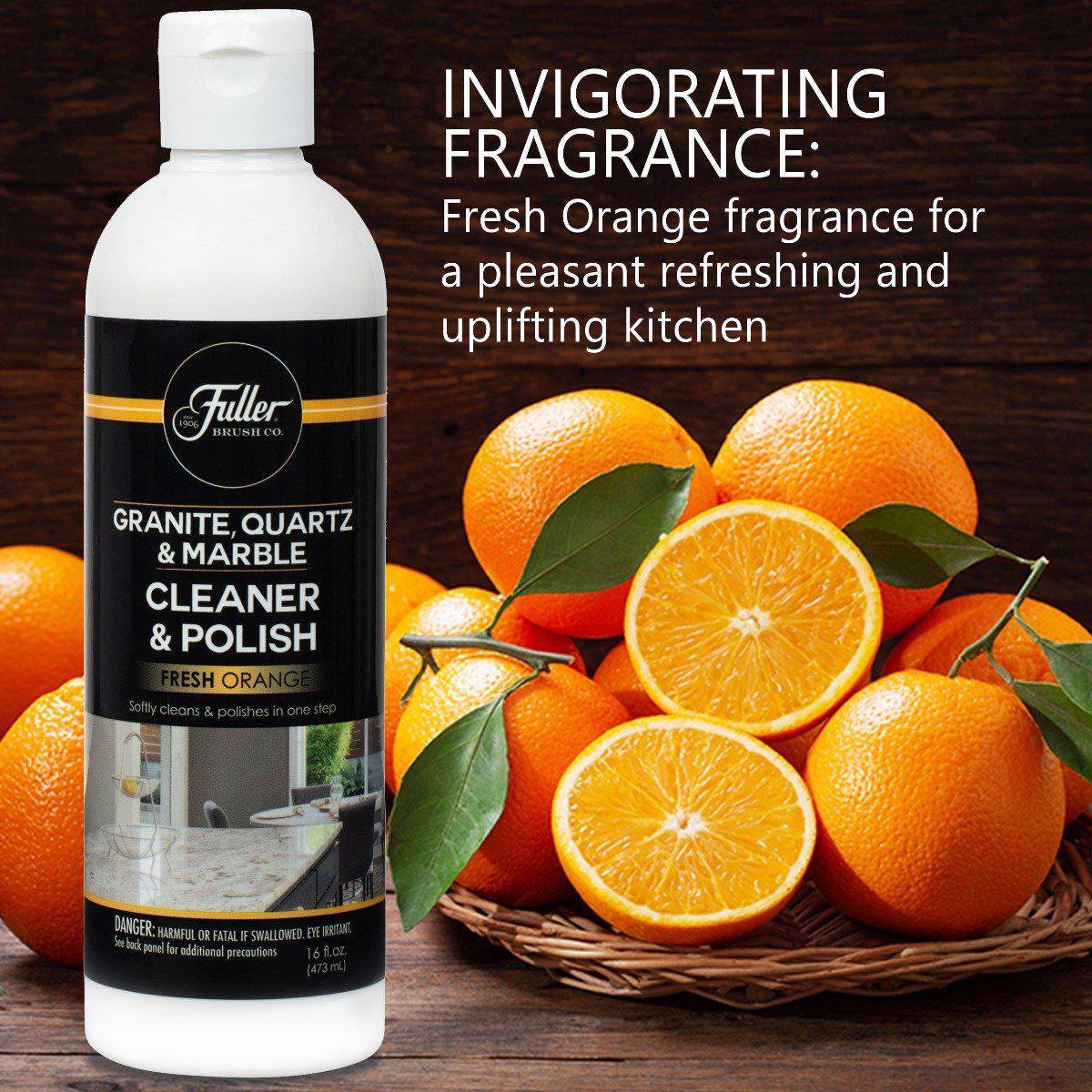 fuller-brush-granite-quartz-marble-countertop-cleaner-polish image 6
