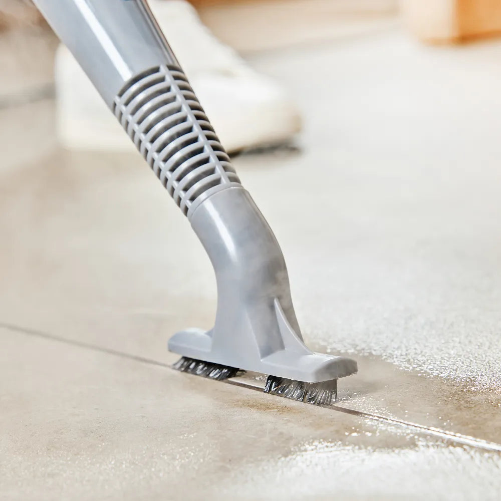 minky-grout-brush-accessory-for-opti-clean-steam-cleaner image 2