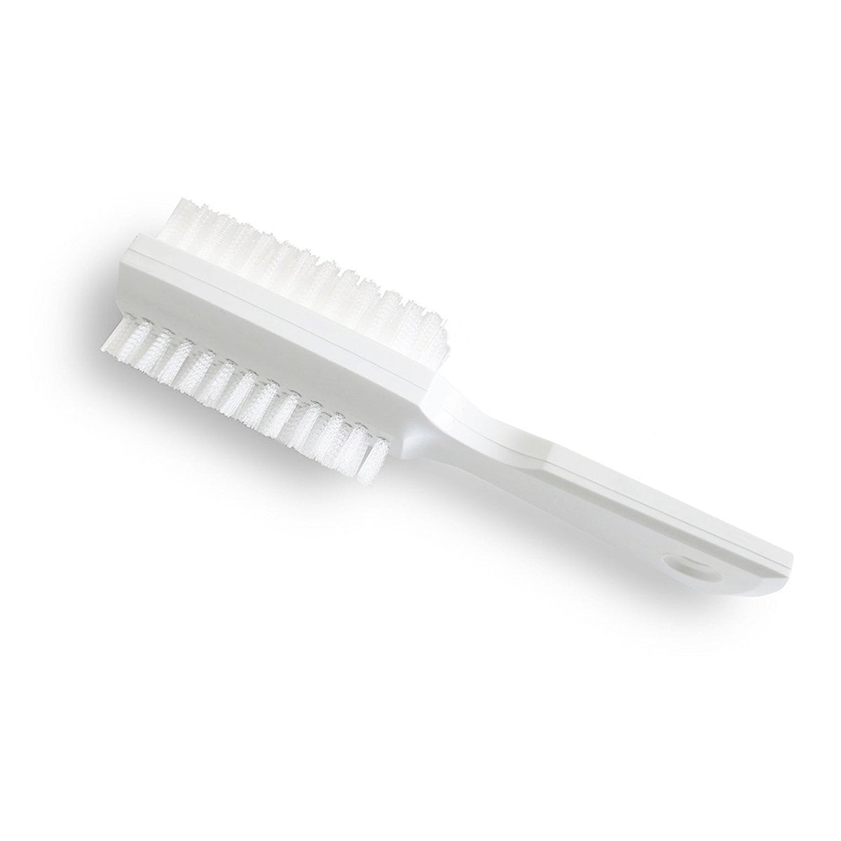 fuller-brush-double-sided-hand-nail-brush-with-easy-hold-handle image 1