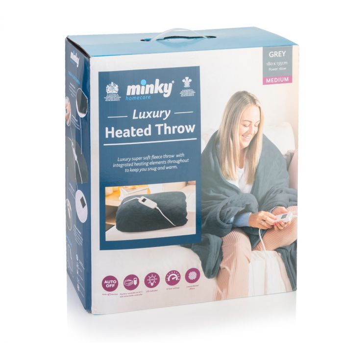 minky-luxury-heated-throw-medium-10-heat-settings-10-hour-timer image 3