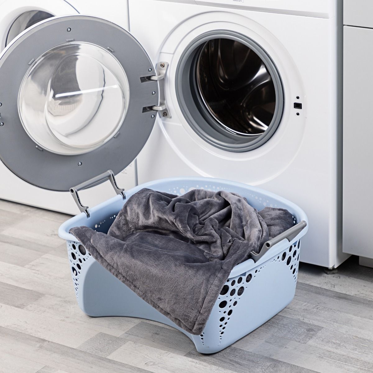 minky-luxury-heated-throw-medium-10-heat-settings-10-hour-timer image 7