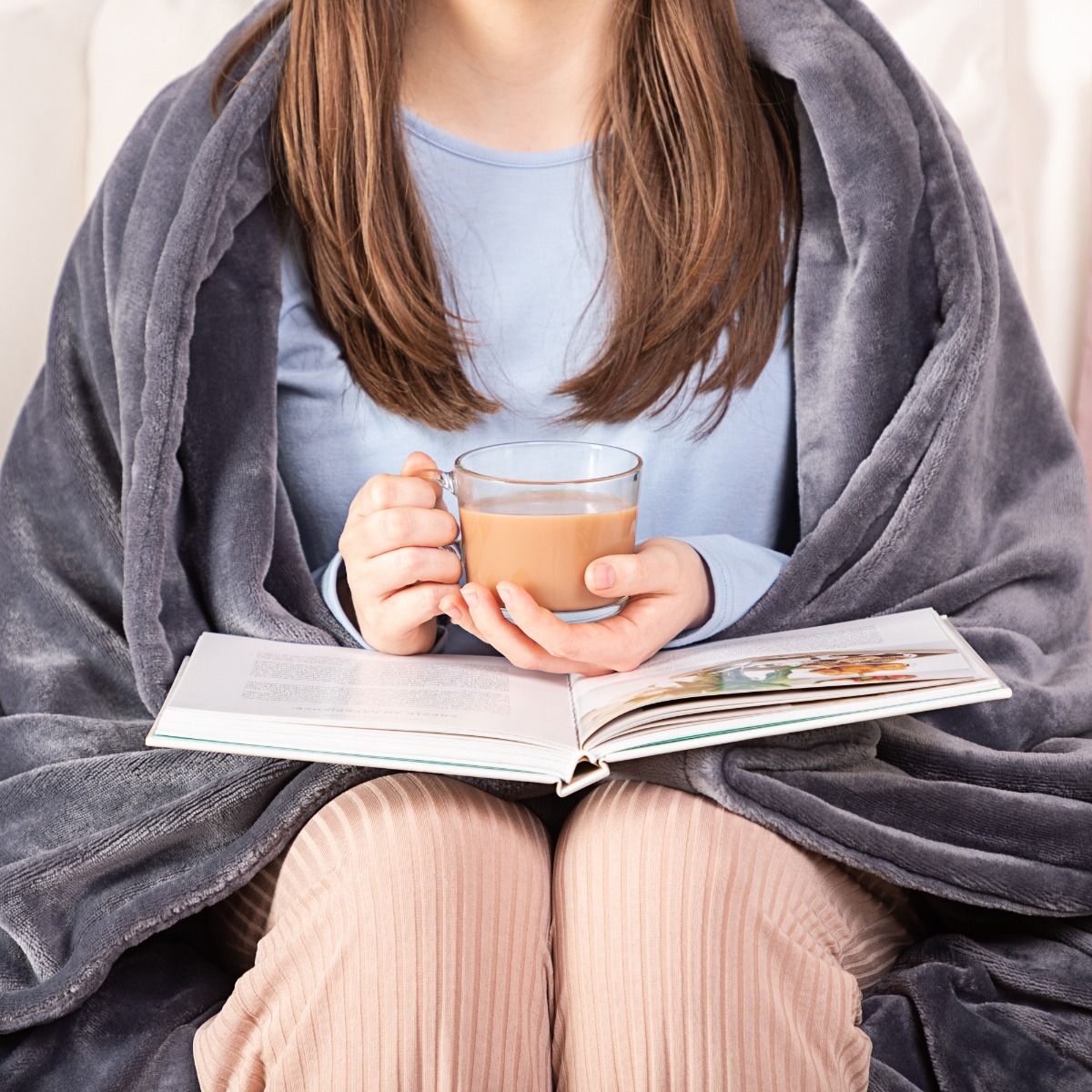 minky-luxury-heated-throw-medium-10-heat-settings-10-hour-timer image 2