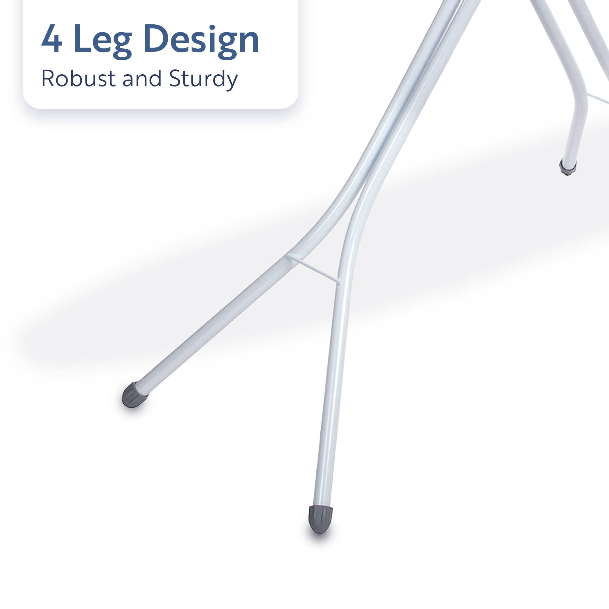 minky-premium-ironing-board-122x38cm-with-cover-included image 8