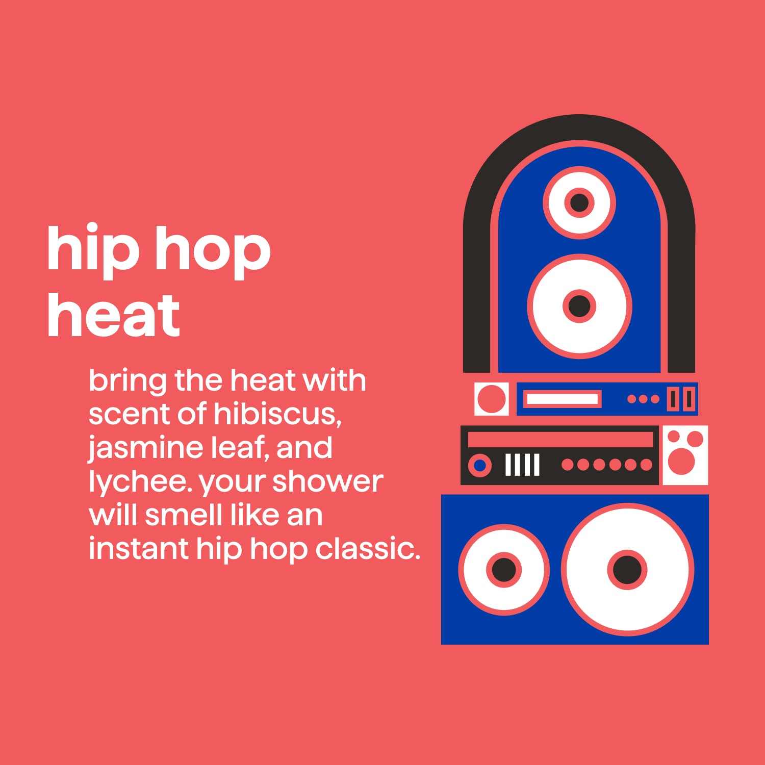 method-body-wash-hip-hop-heat-18-fl-oz image 4