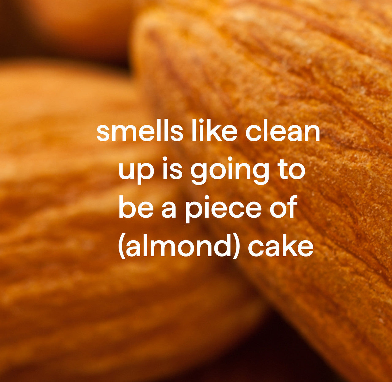 method-squirt-mop-hardwood-floor-cleaner-almond-25-fl-oz image 4