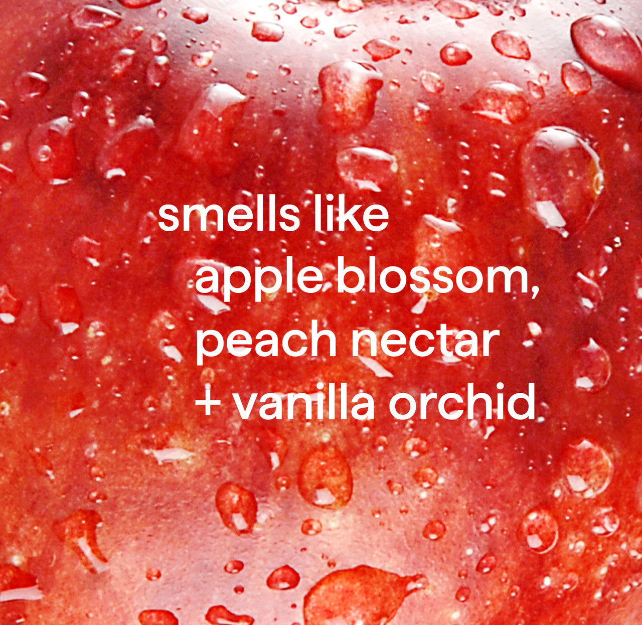 method-granite-polish-apple-orchard-scent-14-fl-oz image 4