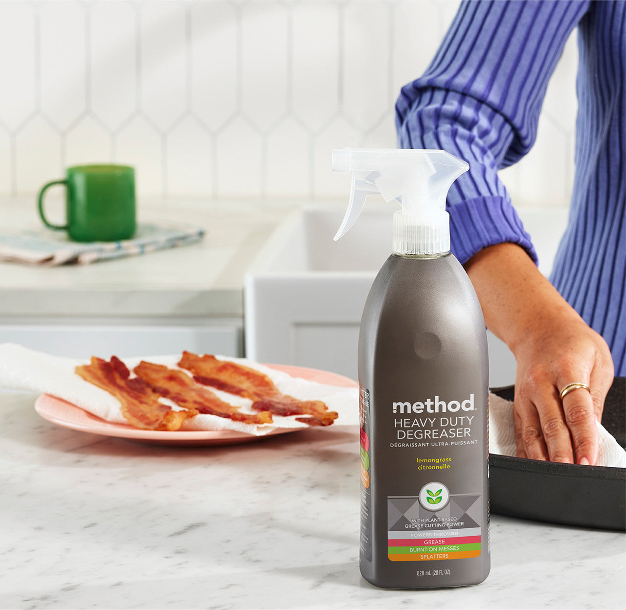 method-heavy-duty-degreaser-lemongrass-28-fl-oz image 4