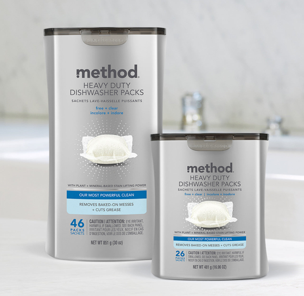 method-heavy-duty-dishwasher-packs-free-clear-26-ct image 4