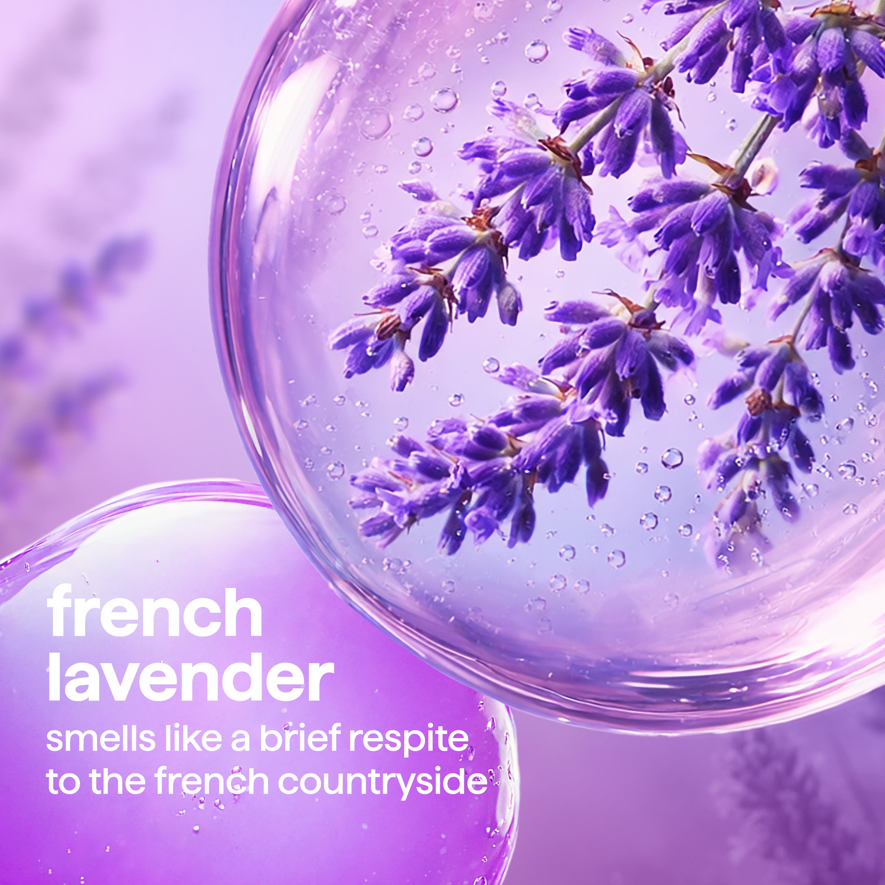 method-all-purpose-cleaner-refill-french-lavender-68-fl-oz image 7