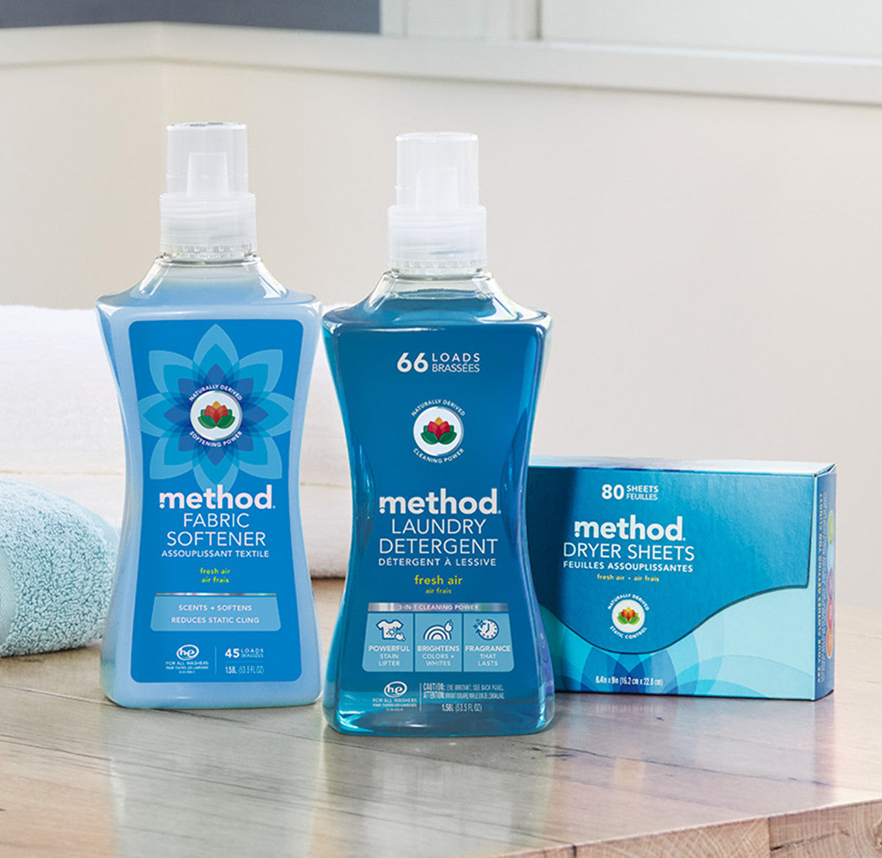 method-laundry-detergent-fresh-air-53-5-fl-oz-66-loads-he-compatible image 4