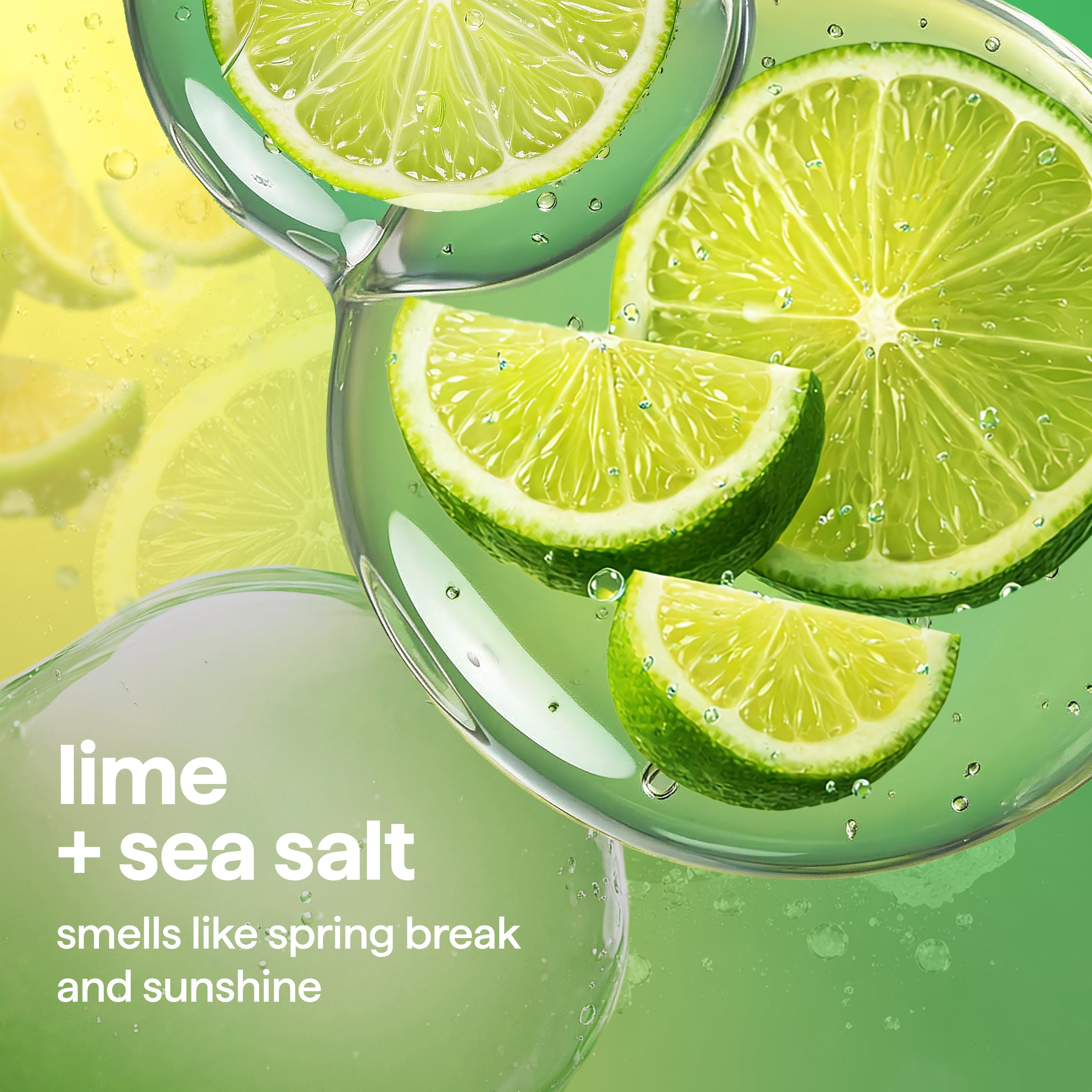 method-all-purpose-cleaner-spray-lime-sea-salt-28-fl-oz image 6